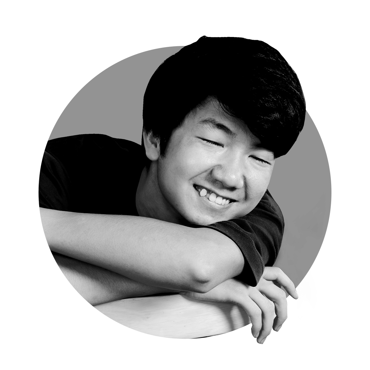 Phạm Hưng