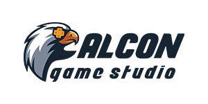 Falcon