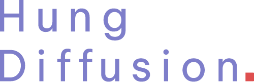 Hưng Diffusion