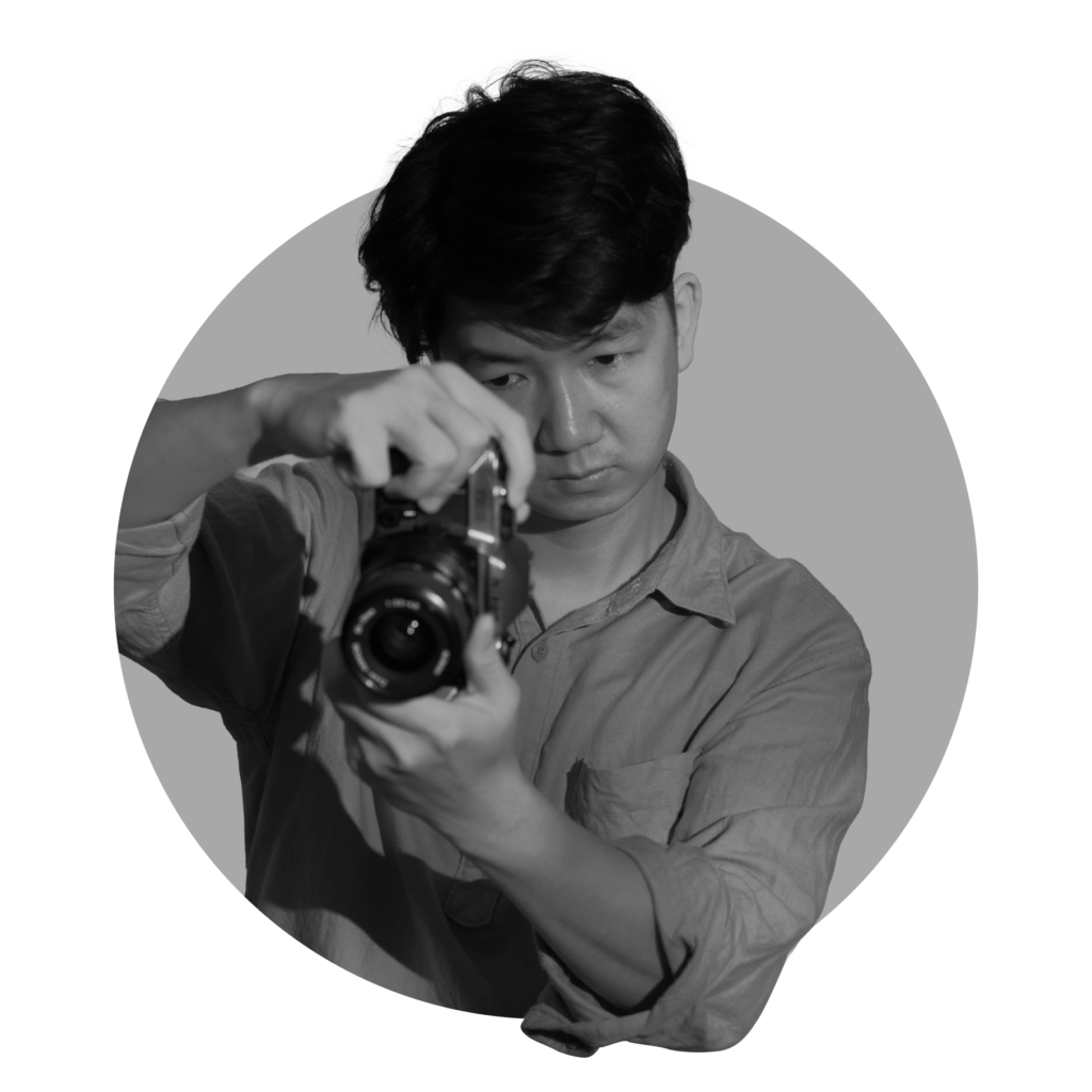 Phạm Hưng