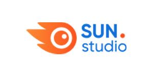 Sun Studio