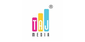 TAJ