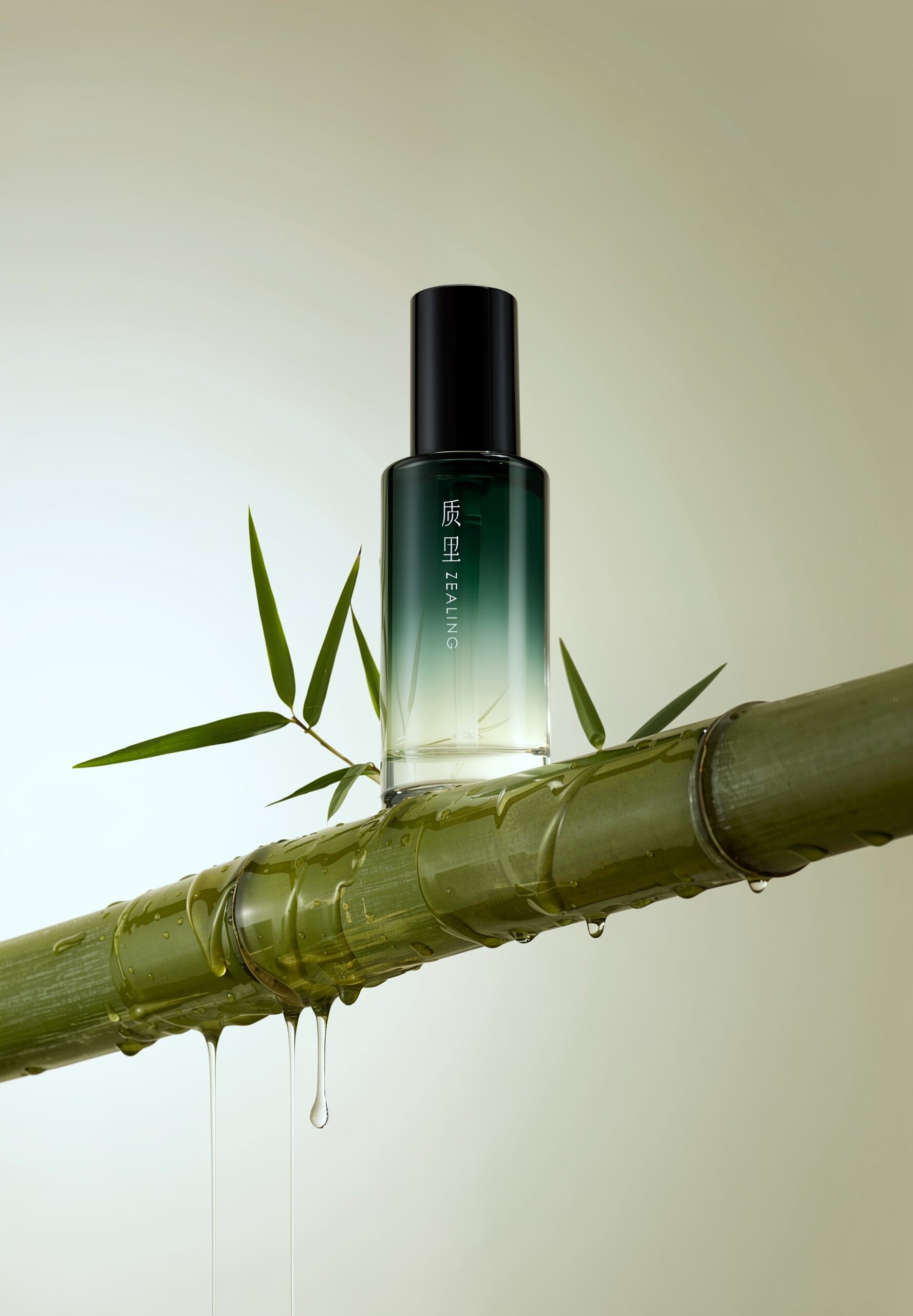 Kết quả upscale