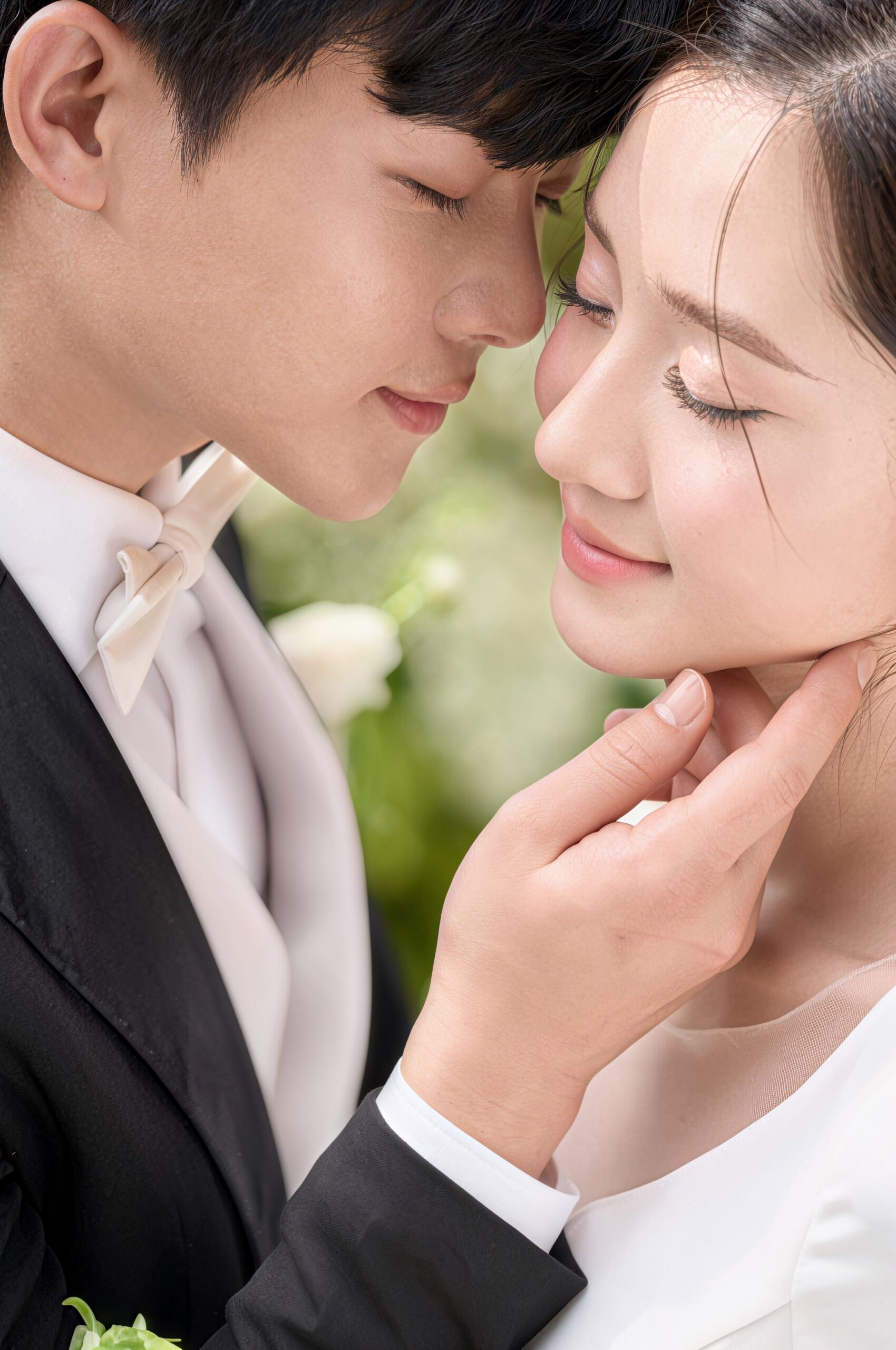 Kết quả upscale