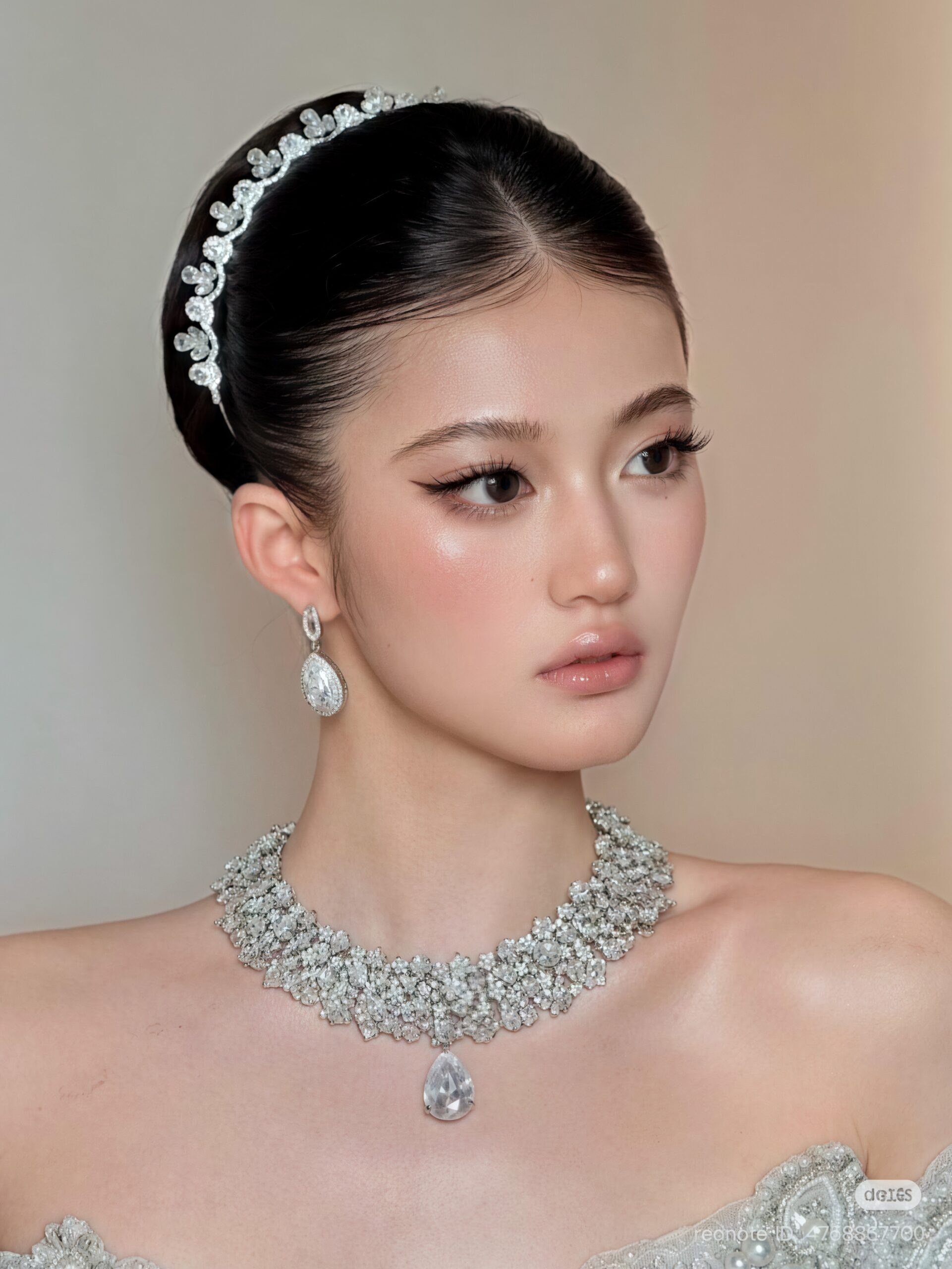 Kết quả upscale