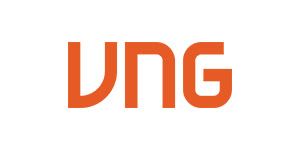 VNG