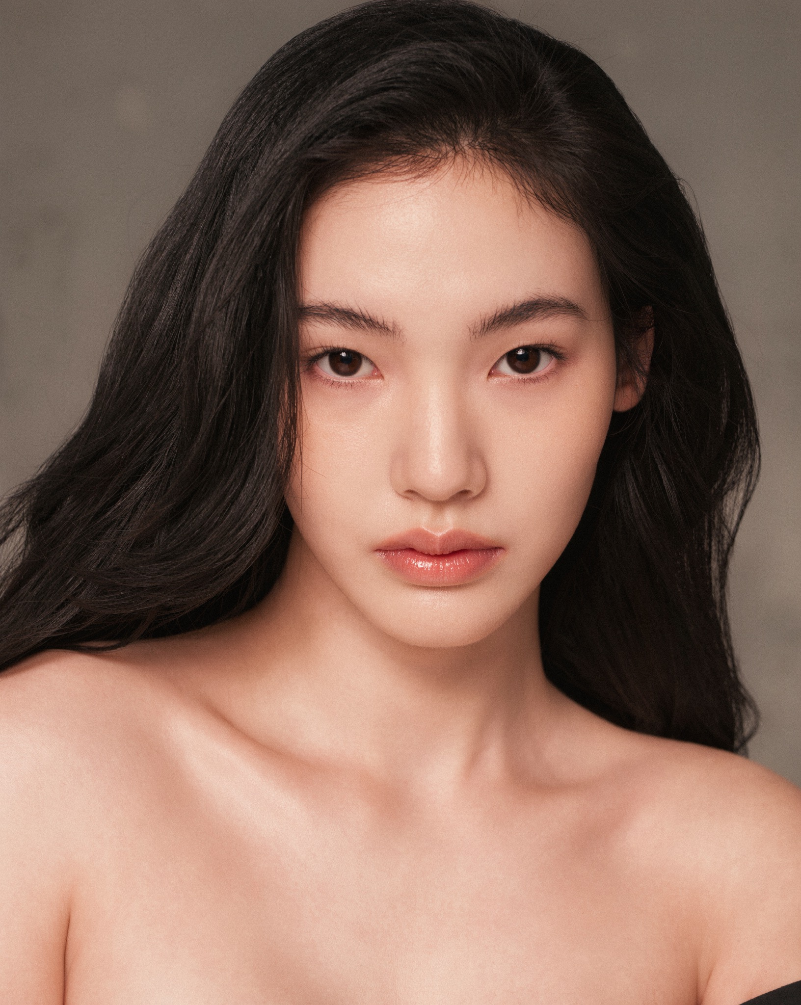 Hình ảnh từ model Klein