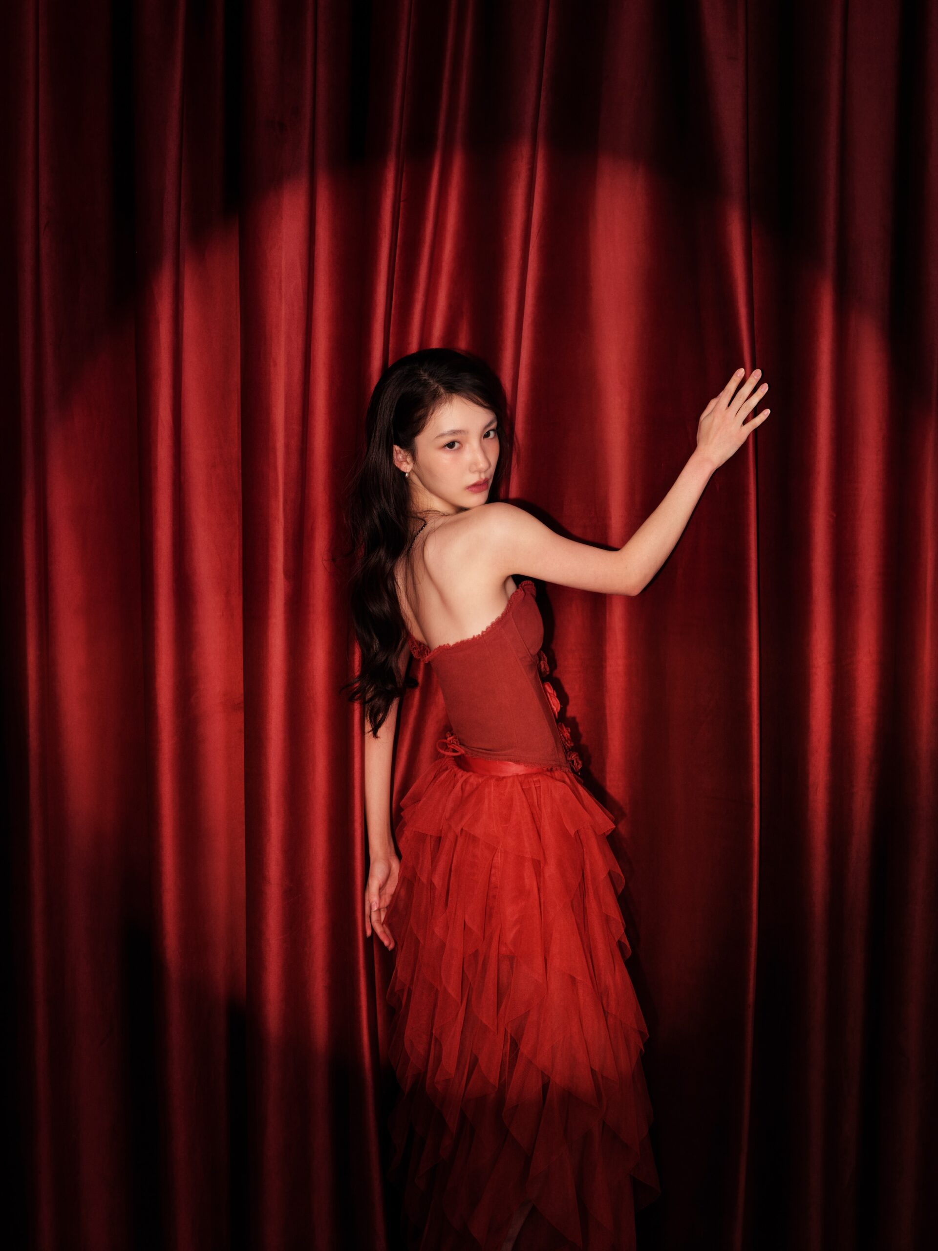 Hình ảnh từ model Klein