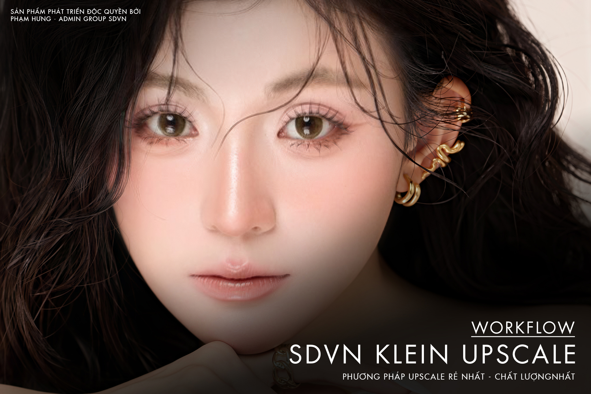 cover_upscale